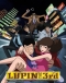 Lupin III: Part II Japanese english subbed