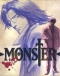 Monster Japanese english subbed
