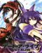Date A Live Japanese english subbed