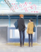 Sasaki to Miyano Movie: Sotsugyou-hen Japanese english subbed