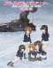 Girls & Panzer: Saishuushou Part 4 Japanese english subbed
