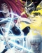 Ragna Crimson Japanese english subbed