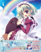 Mashiro-iro Symphony: The Color of Lovers Picture Drama Japanese english subbed