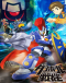 Danball Senki Japanese english subbed