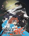 Peace Maker Kurogane Japanese english subbed