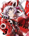 Senki Zesshou Symphogear XV: Senki Zesshou Shinai Symphogear Japanese english subbed