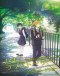 Tamako Love Story Japanese english subbed