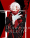 D.Gray-man Hallow Japanese english subbed