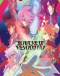 Concrete Revolutio: Choujin Gensou Japanese english subbed