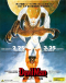Devilman: Yochou Sirene-hen Japanese english subbed