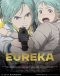 Koukyoushihen Eureka Seven Hi-Evolution 3: Eureka Japanese english subbed