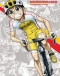 Yowamushi Pedal: Re:Ride Japanese english subbed