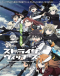 Strike Witches: Operation Victory Arrow Japanese english subbed