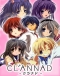 Clannad Japanese english subbed