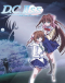 D.C.II S.S.: Da Capo II Second Season Japanese english subbed