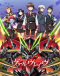 Kakumeiki Valvrave 2nd Season Japanese english subbed