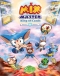 Card Wang: Mix Master Japanese english subbed