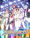 IDOLiSH7 Japanese english subbed