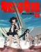 Kill la Kill Specials Japanese english subbed