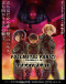 Full Metal Panic! Movie 2: One Night Stand Japanese english subbed
