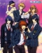 Uta no☆Prince-sama♪ Maji Love 1000% Japanese english subbed