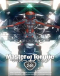 Master of Torque Japanese english subbed