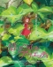 Karigurashi no Arrietty Japanese english subbed