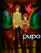 Pupa Japanese english subbed