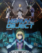 Heavy Object Japanese english subbed