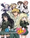 Boku wa Tomodachi ga Sukunai Japanese english subbed