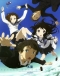 Hyouka Japanese english subbed