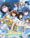 Hibike! Euphonium 2 Japanese english subbed
