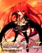 Shakugan no Shana II (Second) Japanese english subbed
