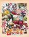 Nanatsu no Taizai: Seisen no Shirushi Japanese english subbed