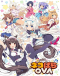 Nekopara OVA Japanese english subbed