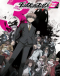 Danganronpa 3: The End of Kibougamine Gakuen - Mirai-hen Japanese english subbed