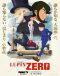 Lupin Zero Japanese english subbed