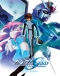 Kidou Senshi Gundam SEED Special Edition Japanese english subbed