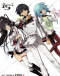 IS: Infinite Stratos 2 Japanese english subbed