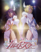 Kaleido Star Japanese english subbed