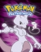 Pokemon Movie 01: Mewtwo no Gyakushuu Japanese english subbed