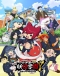 Youkai Watch Jam: Youkai Gakuen Y - N to no Souguu Japanese english subbed