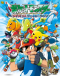 Pokemon Advanced Generation Japanese english subbed
