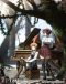 Manaria Friends Japanese english subbed