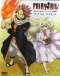 Fairy Tail OVA (2016) Japanese english subbed