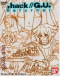 .hack//G.U. Returner Japanese english subbed