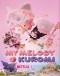 My Melody & Kuromi Japanese english subbed