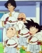 Dragon Ball Specials Japanese english subbed