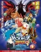 Puzzle & Dragons Cross Japanese english subbed