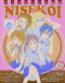 Nisekoi OVA Japanese english subbed